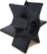 Soxa Marine Outboard Water Pump Impeller 353-65021-0 Replaces Nissan Tohatsu Outboard 50 60 70 HP 2 Stroke Boat Motor Engine Parts Replacement Sierra 18-45404 353650210M 353-65021-0M